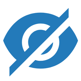 iconoBlue